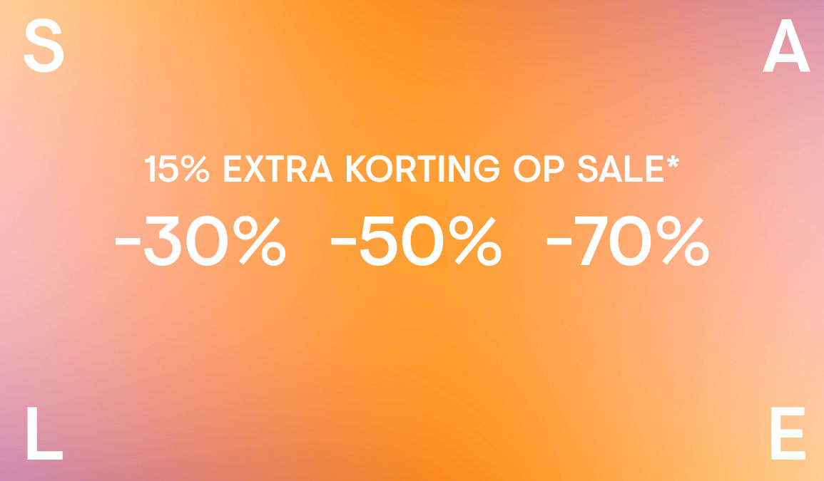 CKS SALE SS26