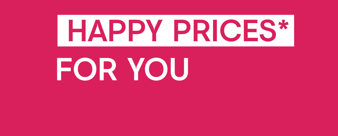 CKS HAPPYPRICES SS26