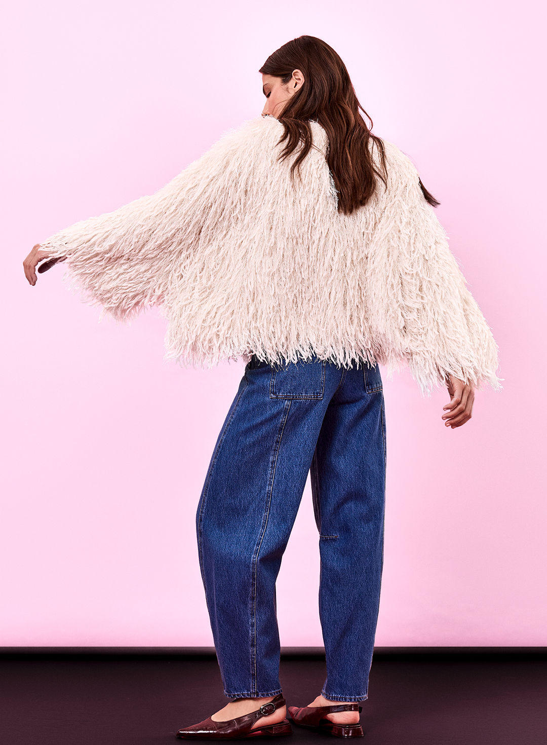 CKS SHOP THE LOOK
