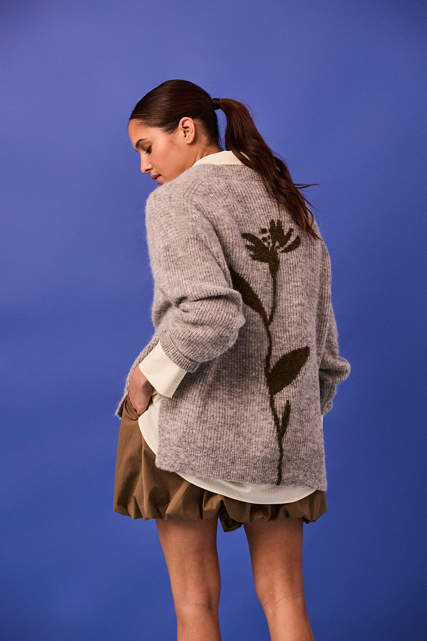 New arrivals Dames - dameskleding ww25
