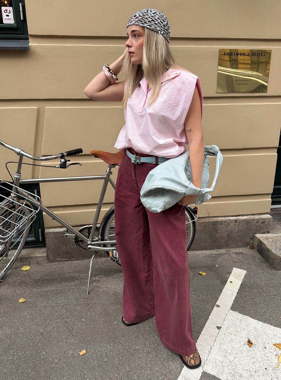 CKS LOVERS