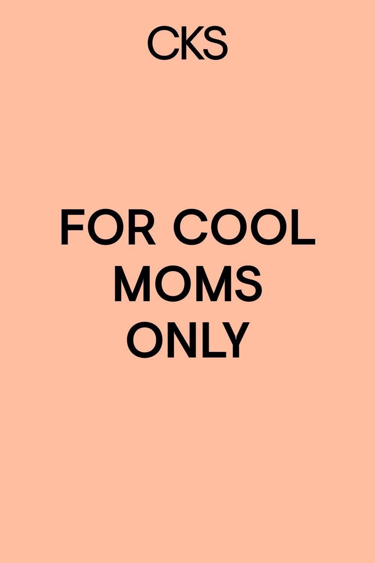 DIGITAL GIFTCARD - CKS Dames