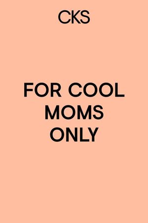 DIGITAL GIFTCARD - CKS Dames