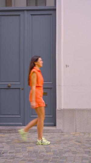 SHOP THE LOOK - 
