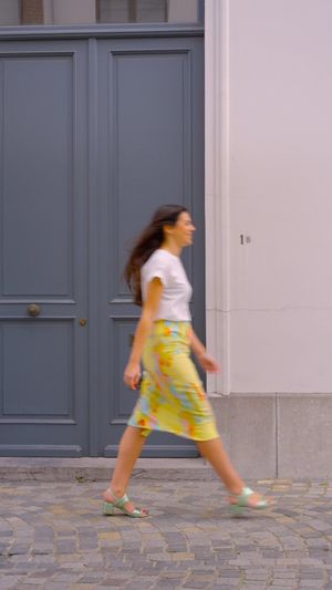SHOP THE LOOK - 