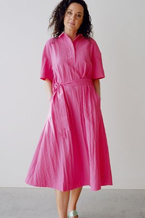 SHOP THE LOOK