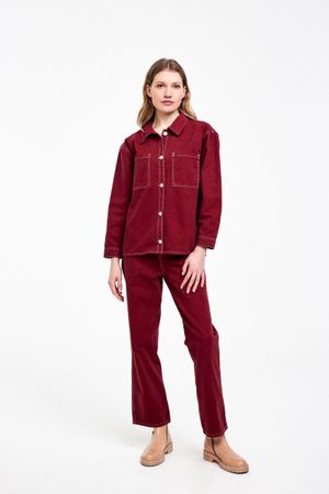 Blazers - JANE