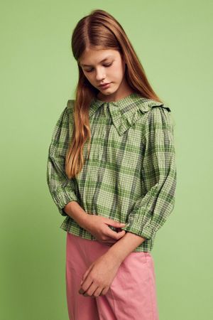 SHOP THE LOOK