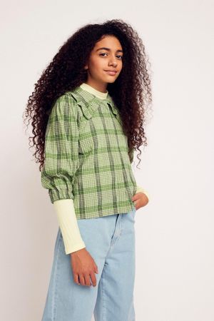 SHOP THE LOOK