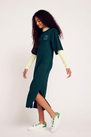 SHOP THE LOOK - 