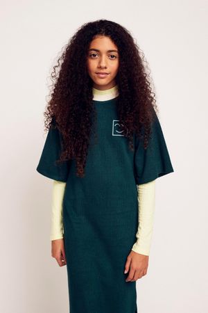 SHOP THE LOOK