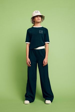 SHOP THE LOOK - 
