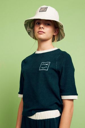 SHOP THE LOOK