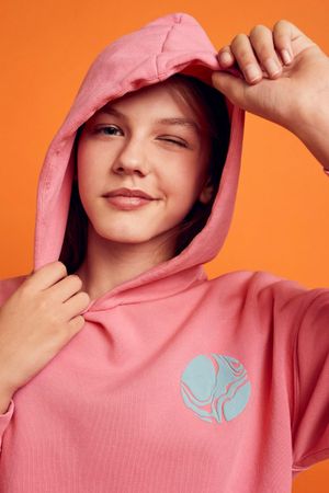 SHOP THE LOOK