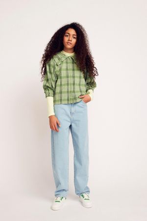 SHOP THE LOOK - 