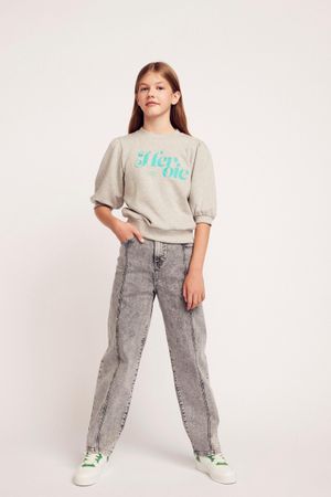 SHOP THE LOOK - 