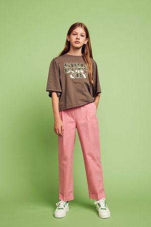 SHOP THE LOOK