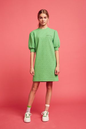 SHOP THE LOOK - 