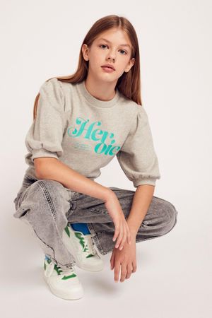 SHOP THE LOOK