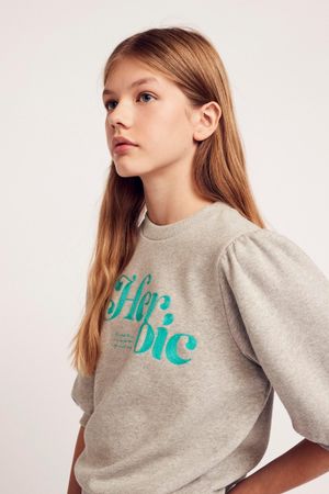 SHOP THE LOOK