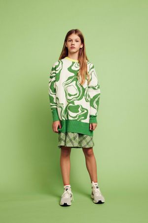 SHOP THE LOOK - 