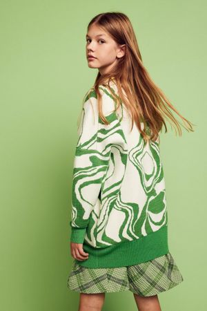 SHOP THE LOOK
