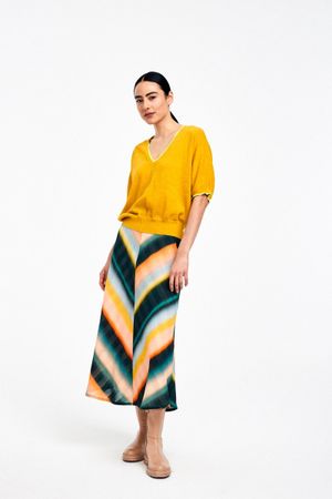 SAWINA - CKS Dames