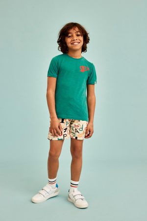 DIVE - CKS Kids