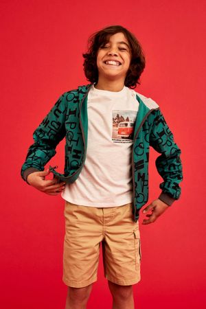 YANNIEK - CKS Kids