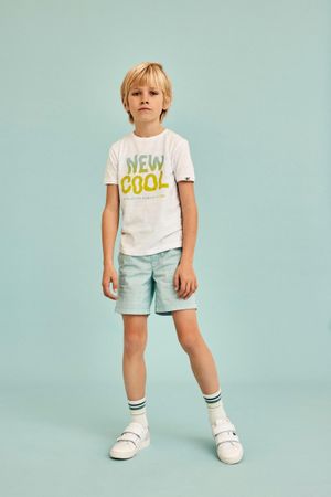 YETREN - CKS Kids