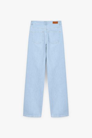 Jeans - GLAMMER