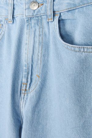 Jeans - GLAMMER