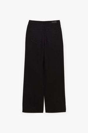 Jeans - GLAMMER