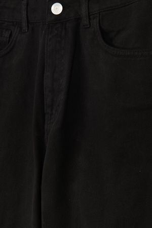 Jeans - GLAMMER