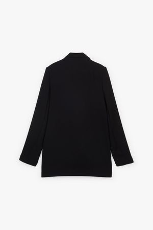 Blazers - LAGARUS
