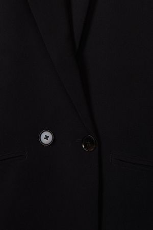 Blazers - LAGARUS
