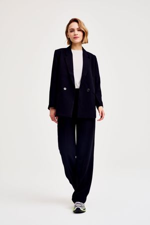 Blazers - LAGARUS