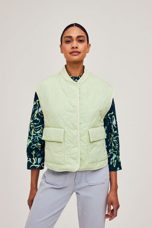 JADE - CKS Dames