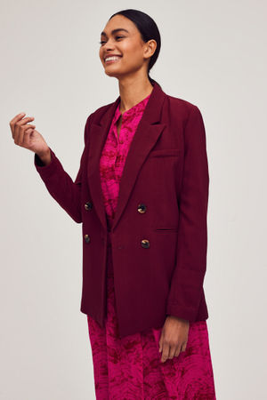 SELVI - CKS Dames
