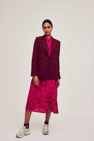 Blazer - SELVI