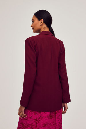 Blazer - SELVI