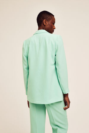 Blazers - LAGARUS