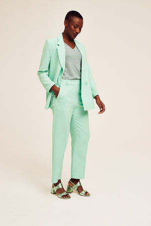 Blazers - LAGARUS