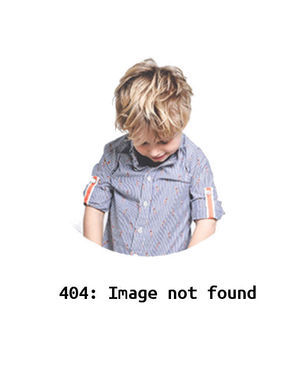Rokken - SAWINA