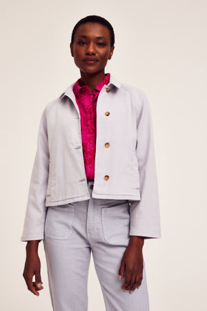 SAIRA - CKS Dames