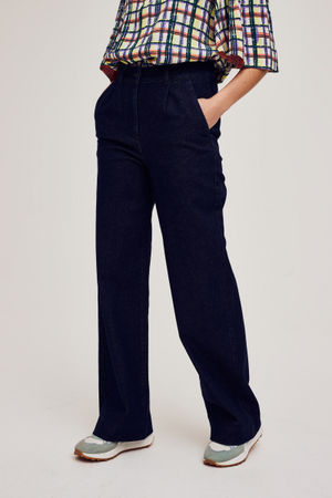 Jeans - RODA