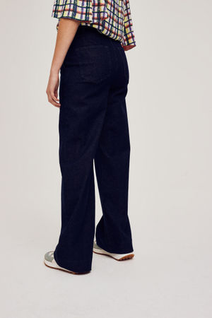 Jeans - RODA