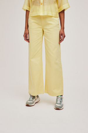 Jeans - PALAZZO