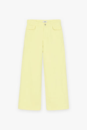 Jeans - PALAZZO