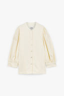beige clair